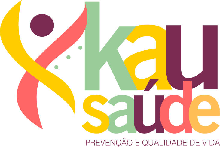 kausaudesemfundo