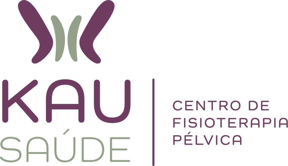 Kau Saúde